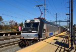 NJT 4606